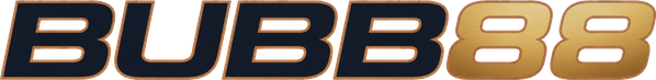 bubb88 লোগো